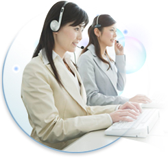 圖立方影視器材http://m.czmingyang.cn/ 圖立方攝影器材