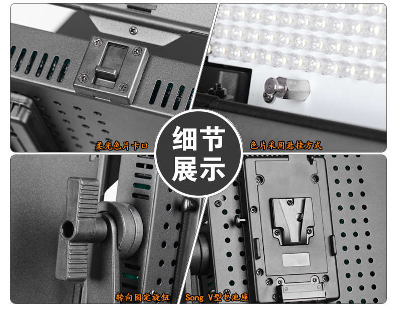 圖立方影視器材http://m.czmingyang.cn/