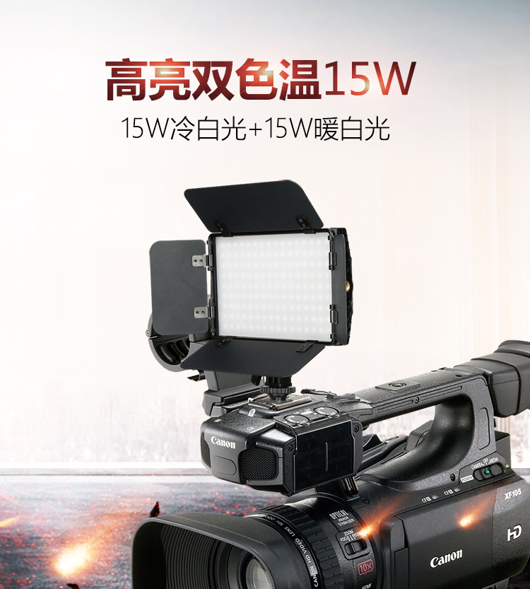 圖立方影視器材http://m.czmingyang.cn/