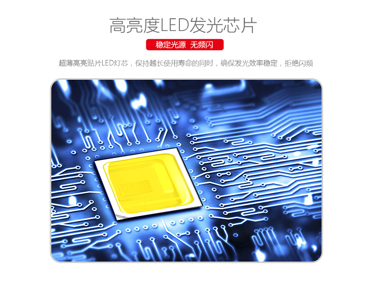 圖立方影視器材http://m.czmingyang.cn/