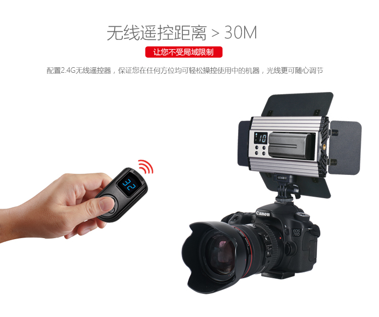 圖立方影視器材http://m.czmingyang.cn/