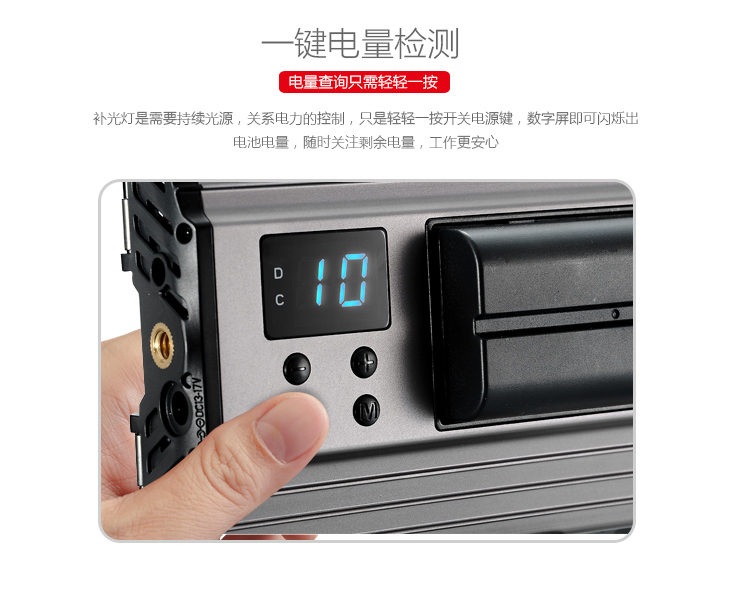 圖立方影視器材http://m.czmingyang.cn/