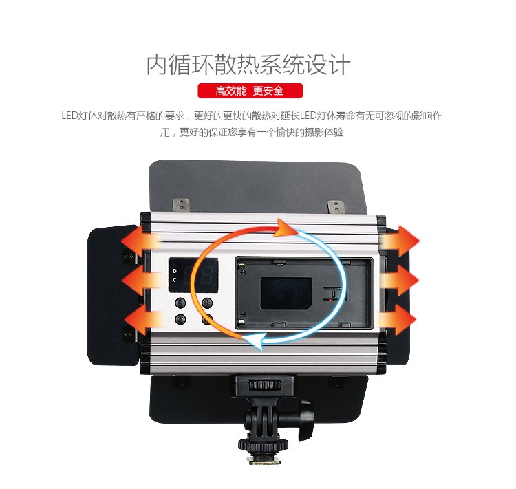 圖立方影視器材http://m.czmingyang.cn/