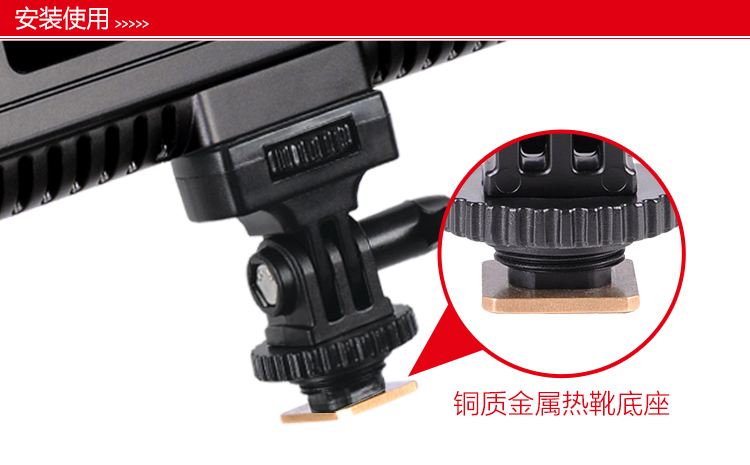 圖立方影視器材http://m.czmingyang.cn/