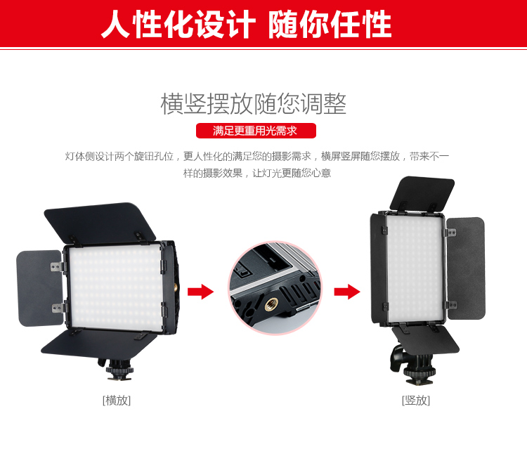 圖立方影視器材http://m.czmingyang.cn/