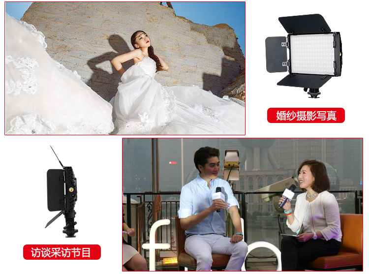 圖立方影視器材http://m.czmingyang.cn/