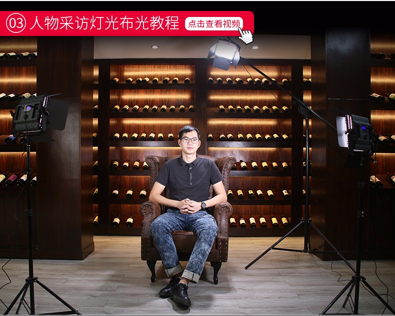 圖立方影視器材http://m.czmingyang.cn/