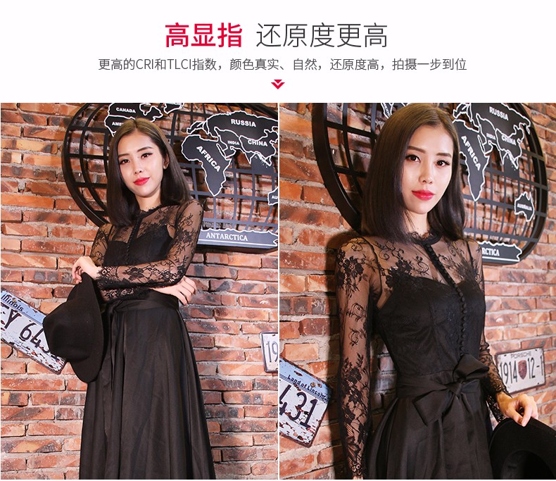 圖立方影視器材http://m.czmingyang.cn/