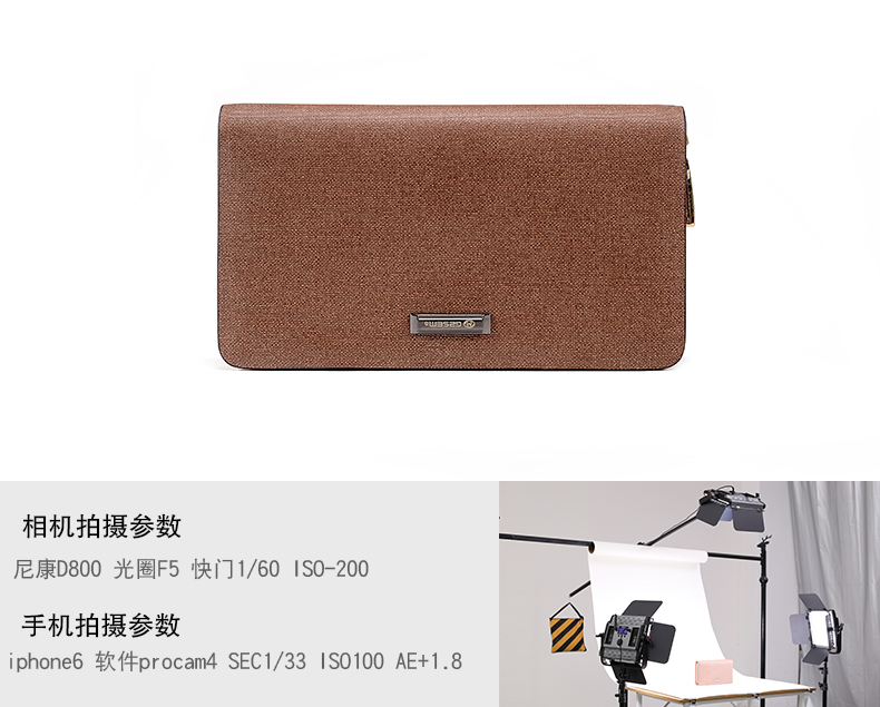圖立方影視器材http://m.czmingyang.cn/