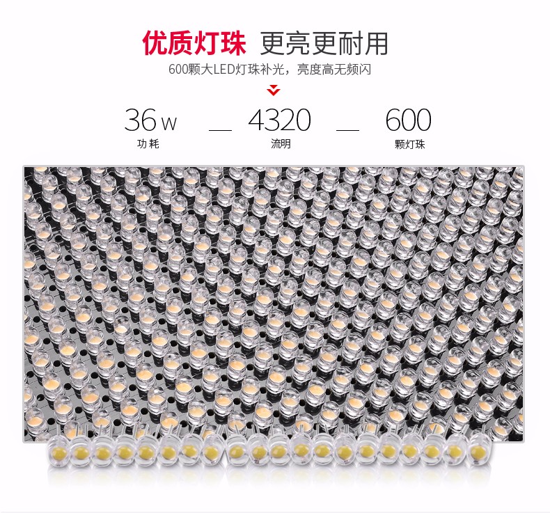 圖立方影視器材http://m.czmingyang.cn/