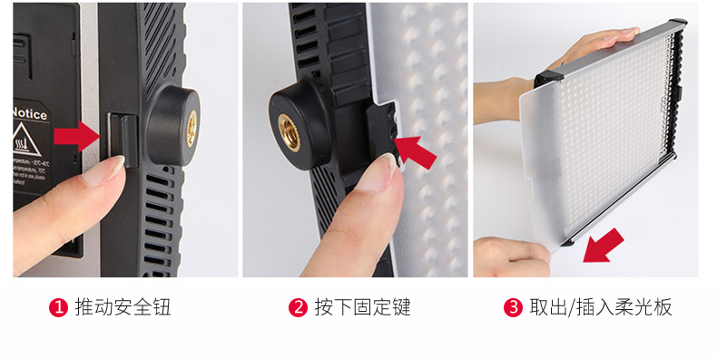 圖立方影視器材http://m.czmingyang.cn/