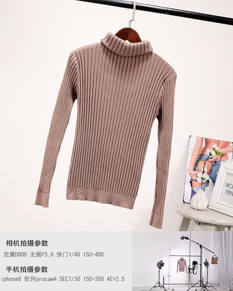 圖立方影視器材http://m.czmingyang.cn/