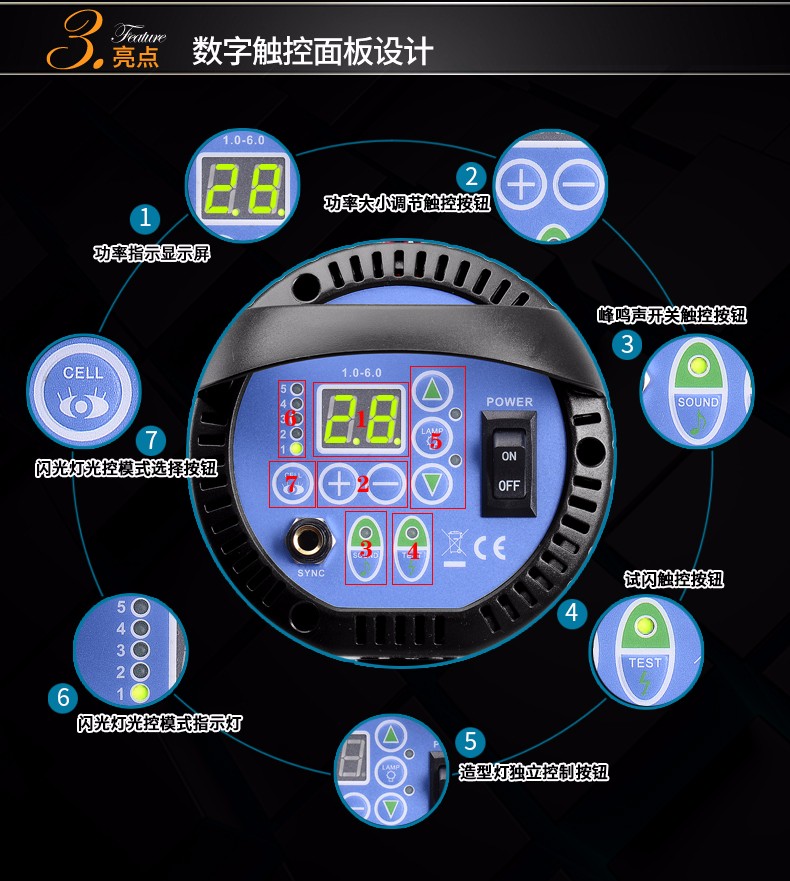圖立方,LED攝影燈,LED攝像燈,專業(yè)攝影器材廠家,圖立方攝影燈,補(bǔ)光燈,影視器材,攝影燈,環(huán)形燈,直播燈,攝影器材,攝影燈廠家,影視器材廠家,攝影器材廠家