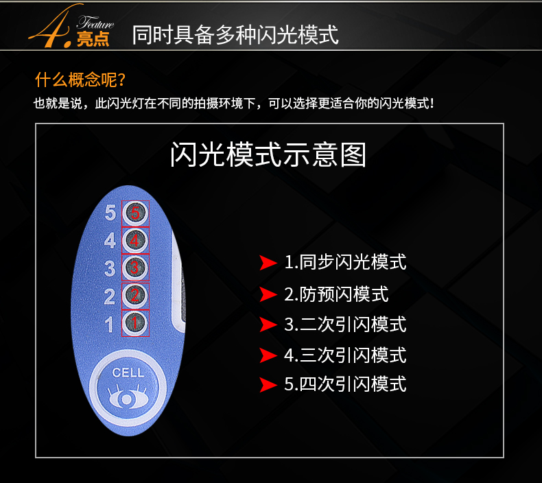 圖立方,LED攝影燈,LED攝像燈,專業(yè)攝影器材廠家,圖立方攝影燈,補(bǔ)光燈,影視器材,攝影燈,環(huán)形燈,直播燈,攝影器材,攝影燈廠家,影視器材廠家,攝影器材廠家