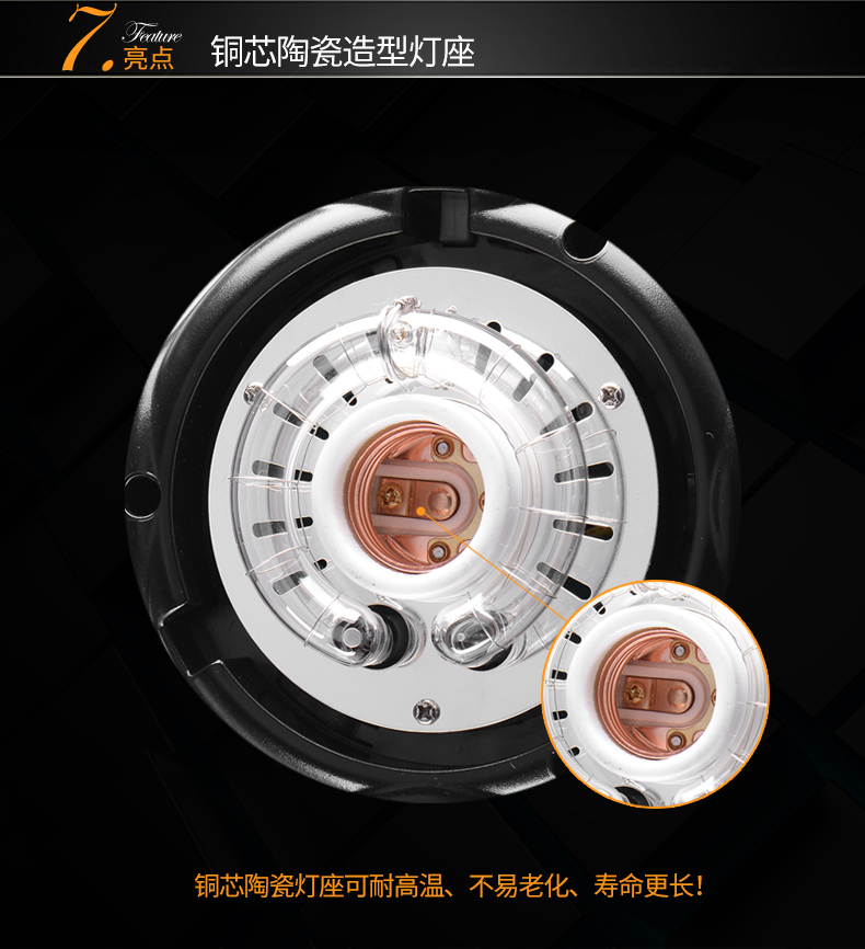 圖立方,LED攝影燈,LED攝像燈,專業(yè)攝影器材廠家,圖立方攝影燈,補(bǔ)光燈,影視器材,攝影燈,環(huán)形燈,直播燈,攝影器材,攝影燈廠家,影視器材廠家,攝影器材廠家