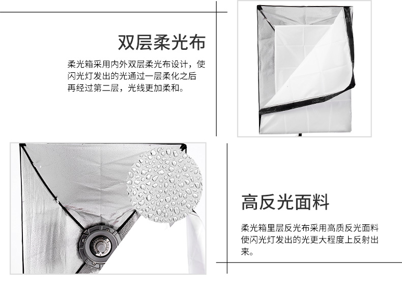 圖立方,LED攝影燈,LED攝像燈,專業(yè)攝影器材廠家,圖立方攝影燈,補(bǔ)光燈,影視器材,攝影燈,環(huán)形燈,直播燈,攝影器材,攝影燈廠家,影視器材廠家,攝影器材廠家