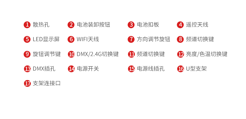 圖立方,LED攝影燈,LED攝像燈,專業(yè)攝影器材廠家,圖立方攝影燈,補光燈,影視器材,攝影燈,環(huán)形燈,直播燈,攝影器材,攝影燈廠家,影視器材廠家,攝影器材廠家