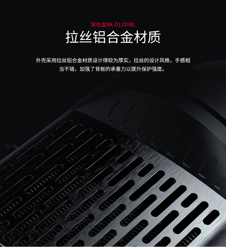 圖立方影視器材http://m.czmingyang.cn/