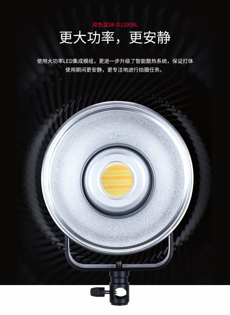 圖立方影視器材http://m.czmingyang.cn/
