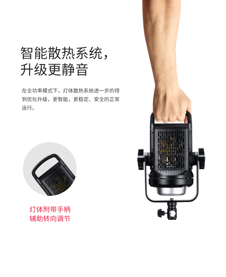 圖立方影視器材http://m.czmingyang.cn/