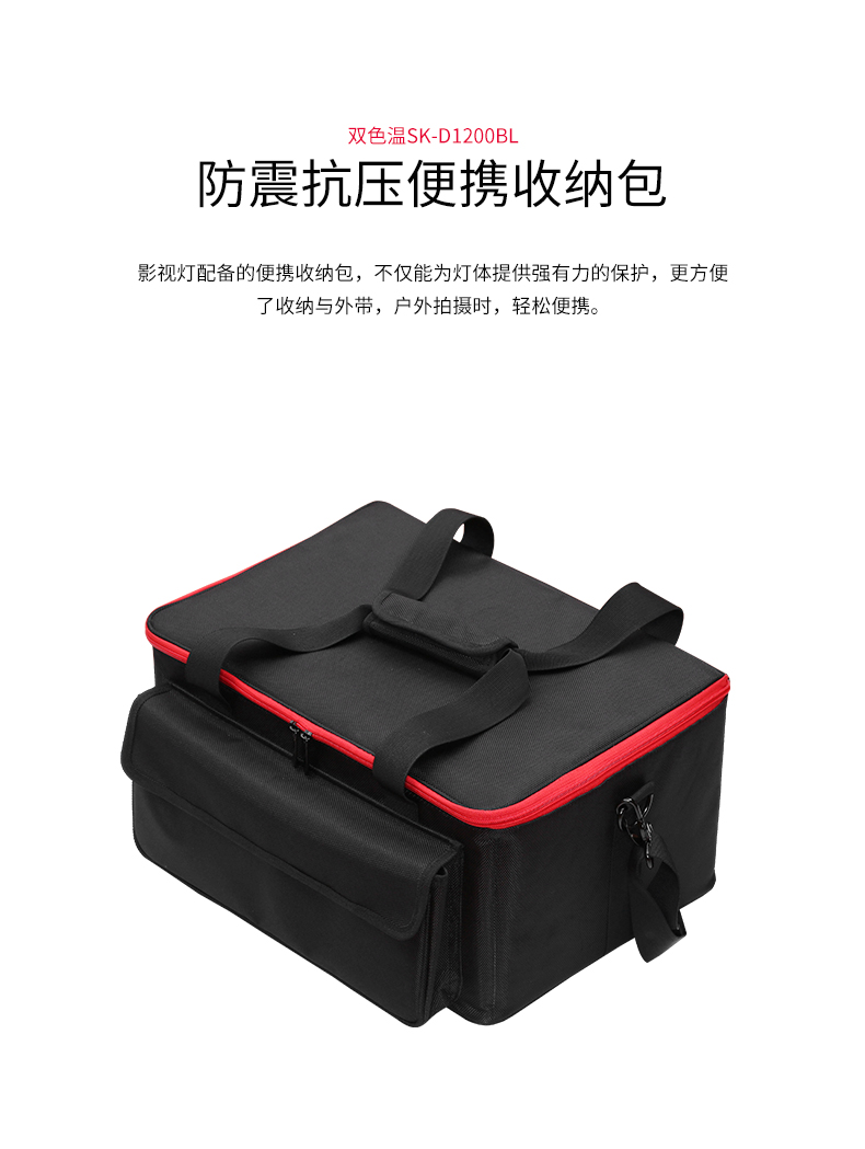 圖立方影視器材http://m.czmingyang.cn/