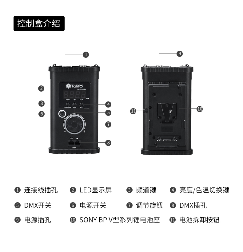 圖立方影視器材http://m.czmingyang.cn/