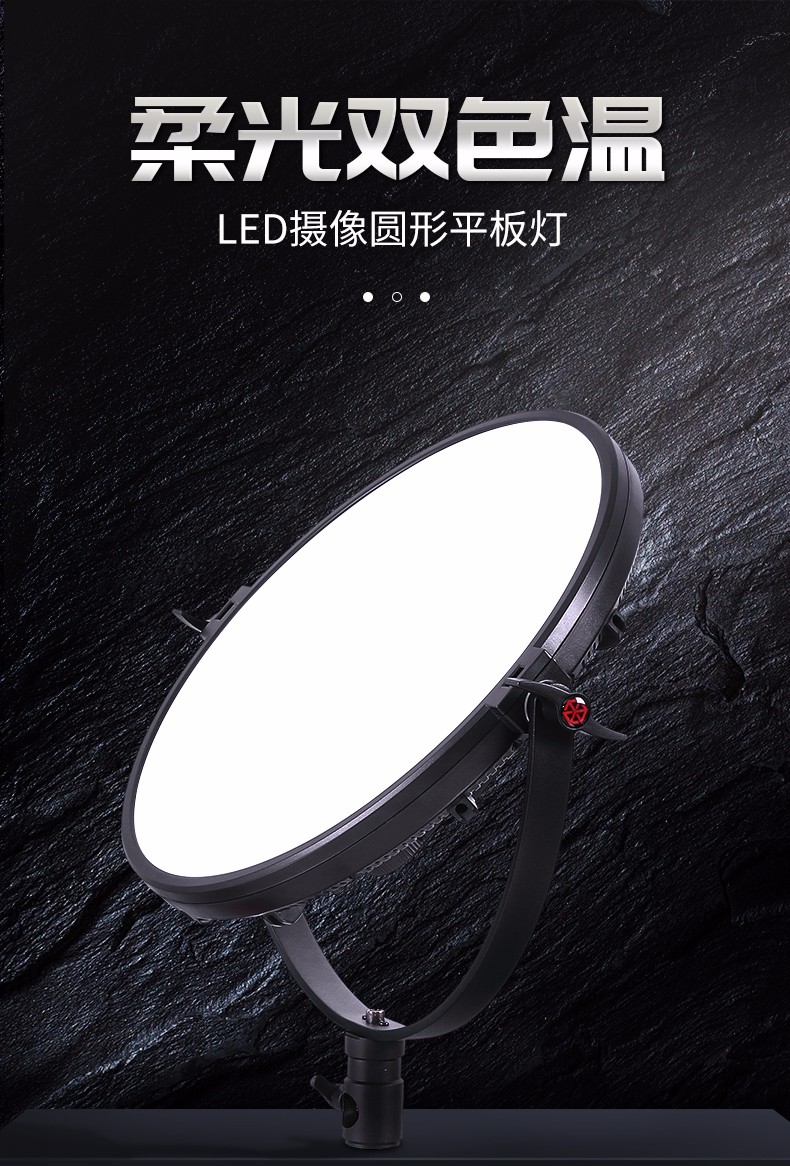 圖立方影視器材http://m.czmingyang.cn/