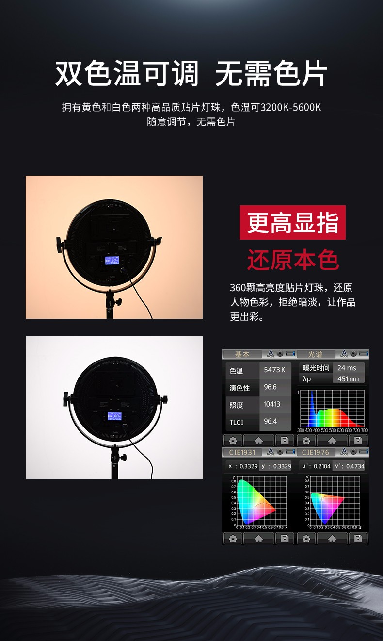 圖立方影視器材http://m.czmingyang.cn/