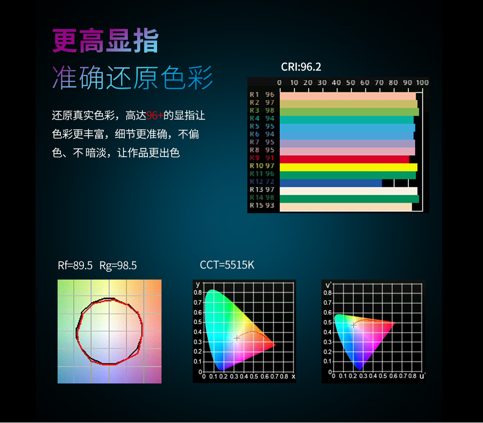 圖立方影視器材http://m.czmingyang.cn/