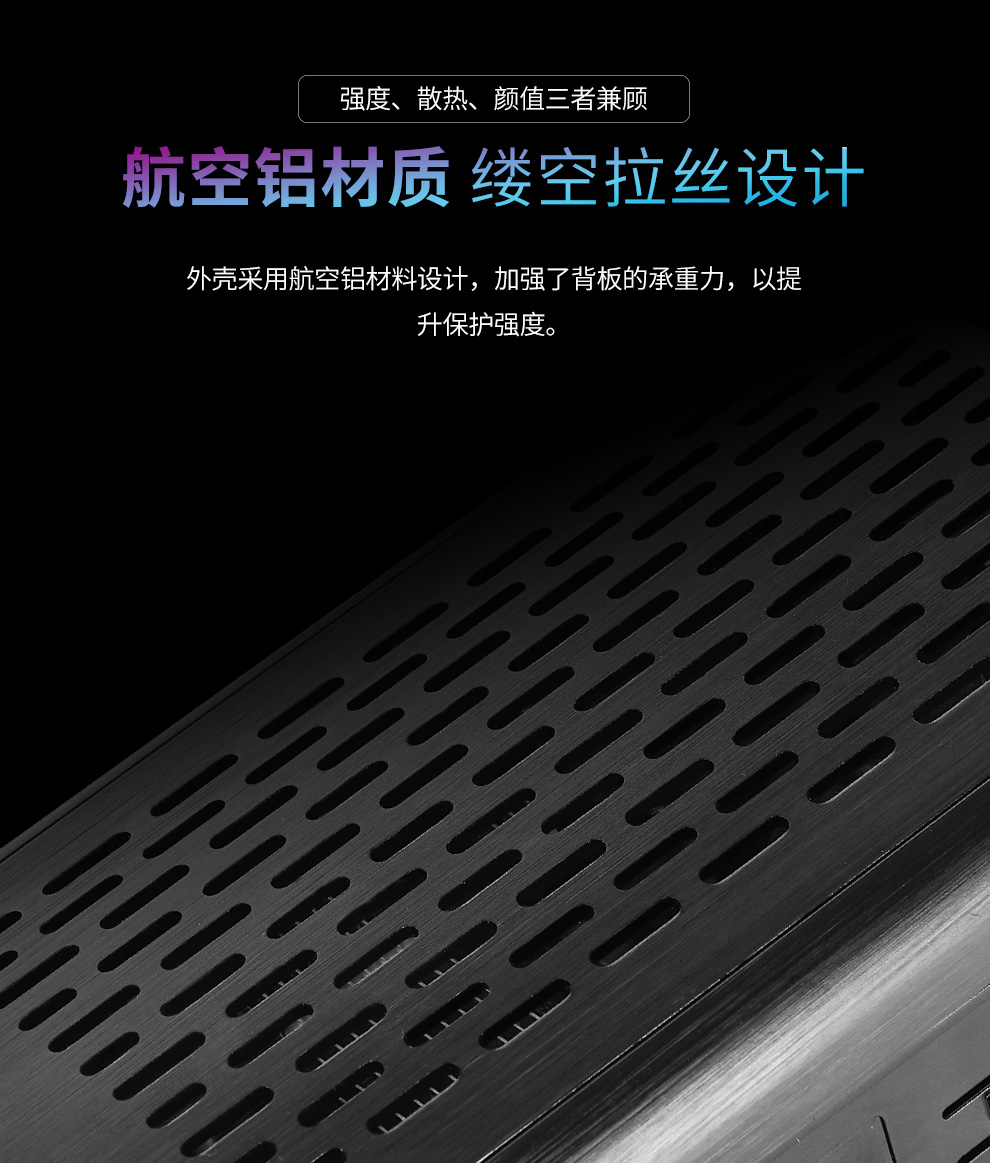 圖立方影視器材http://m.czmingyang.cn/