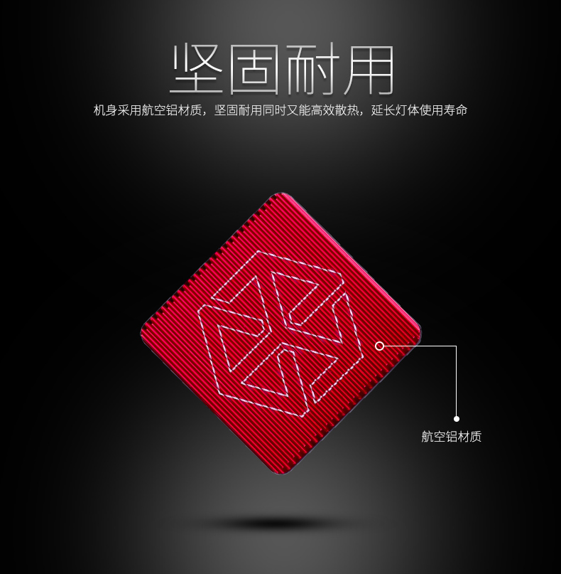 圖立方影視器材http://m.czmingyang.cn/