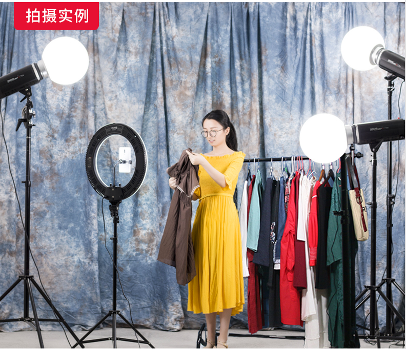 圖立方影視器材http://m.czmingyang.cn/