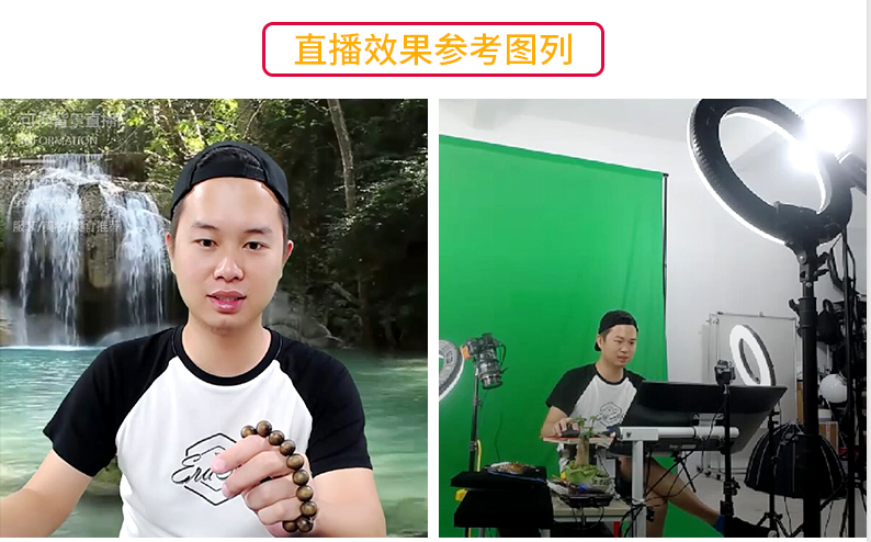 圖立方影視器材http://m.czmingyang.cn/