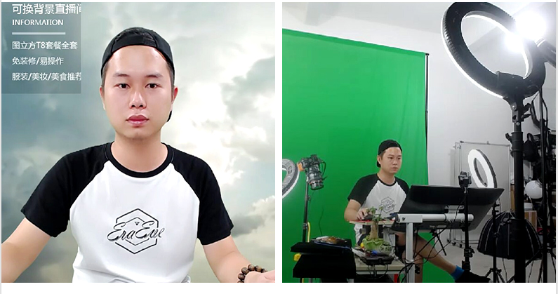 圖立方影視器材http://m.czmingyang.cn/
