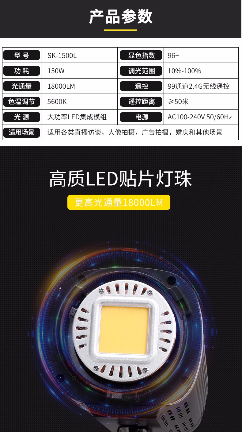 圖立方影視器材http://m.czmingyang.cn/