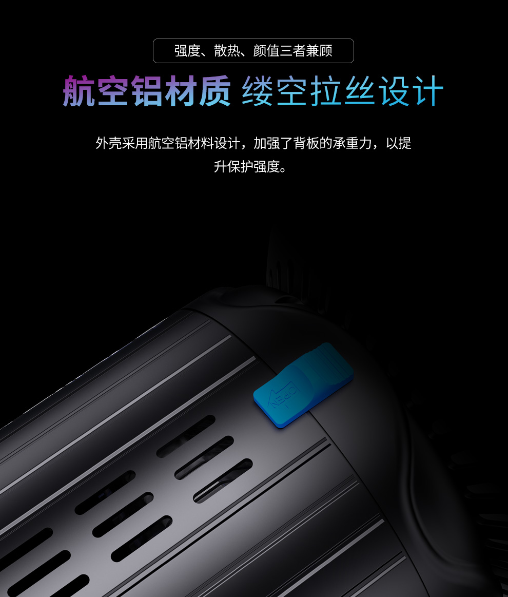 圖立方影視器材http://m.czmingyang.cn/