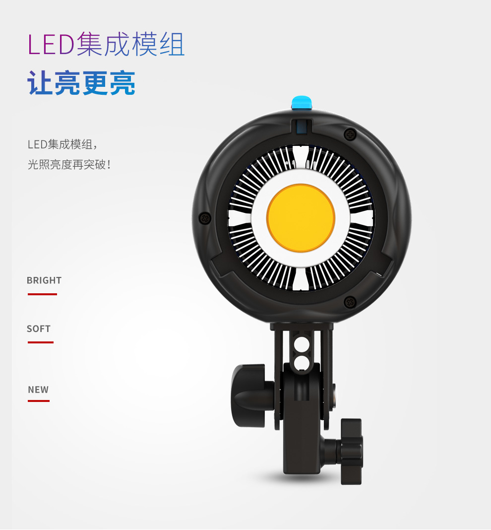 圖立方影視器材http://m.czmingyang.cn/