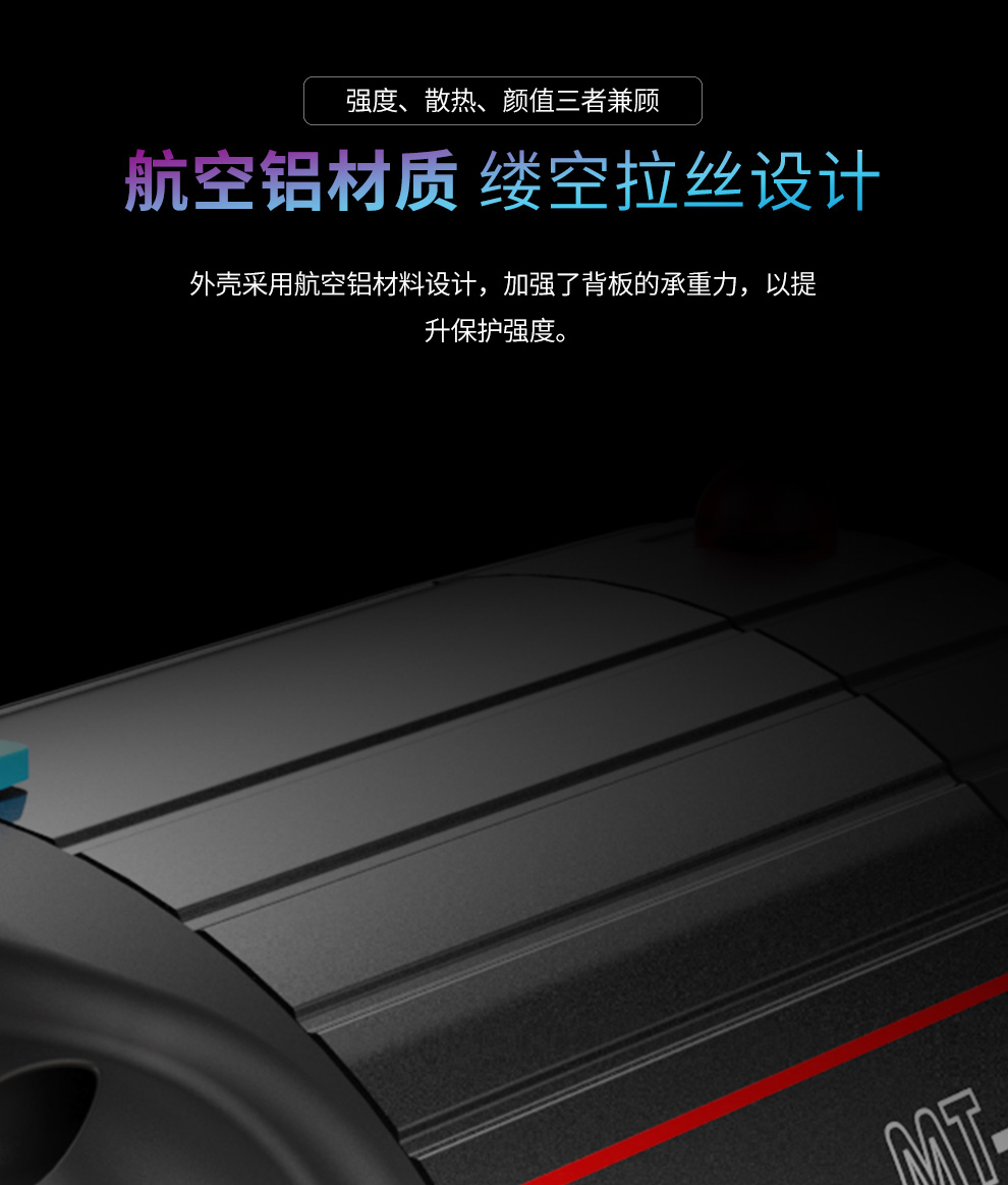 圖立方影視器材http://m.czmingyang.cn/