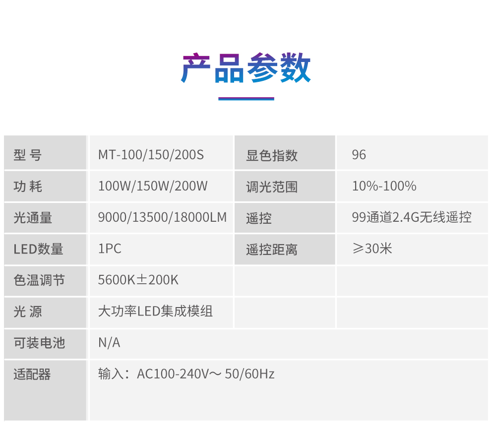 圖立方影視器材http://m.czmingyang.cn/