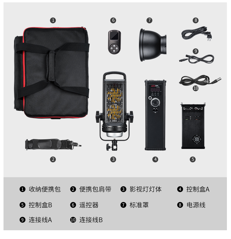 圖立方影視器材http://m.czmingyang.cn/