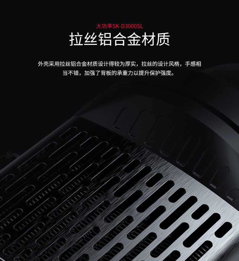 圖立方影視器材http://m.czmingyang.cn/