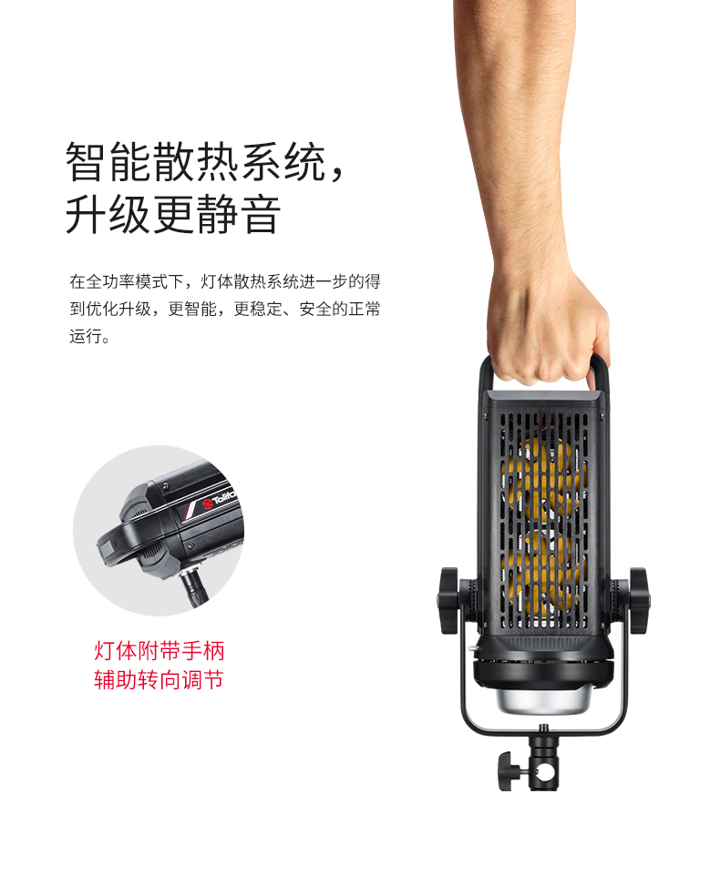 圖立方影視器材http://m.czmingyang.cn/