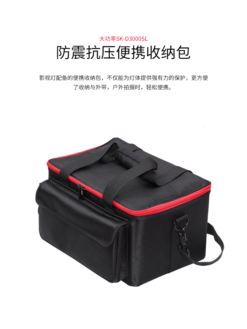 圖立方影視器材http://m.czmingyang.cn/