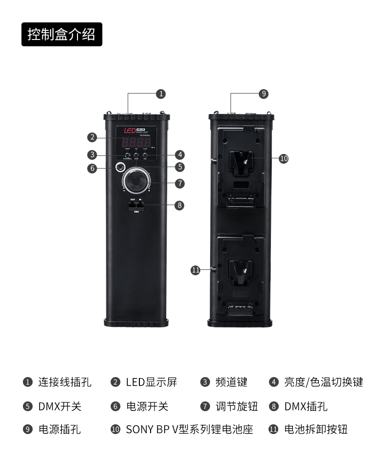 圖立方影視器材http://m.czmingyang.cn/