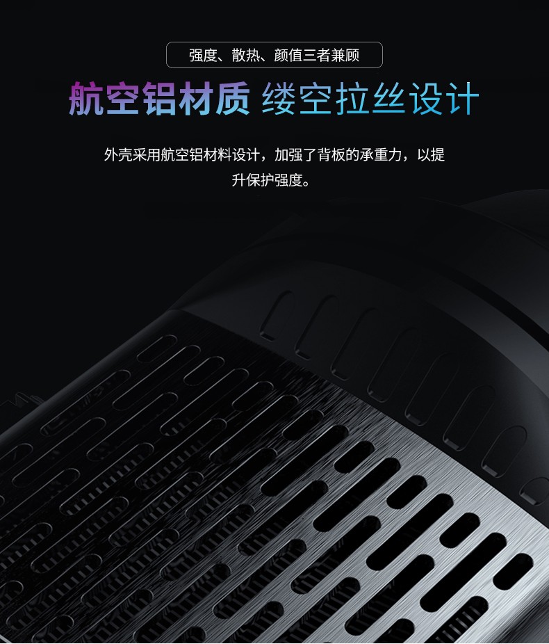 圖立方影視器材http://m.czmingyang.cn/