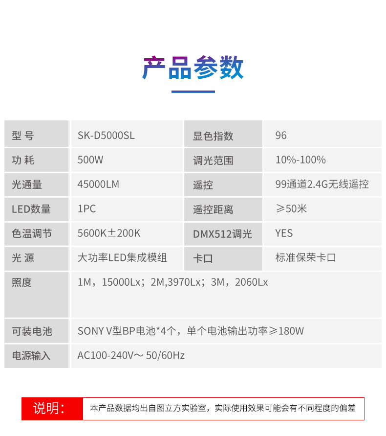 圖立方影視器材http://m.czmingyang.cn/