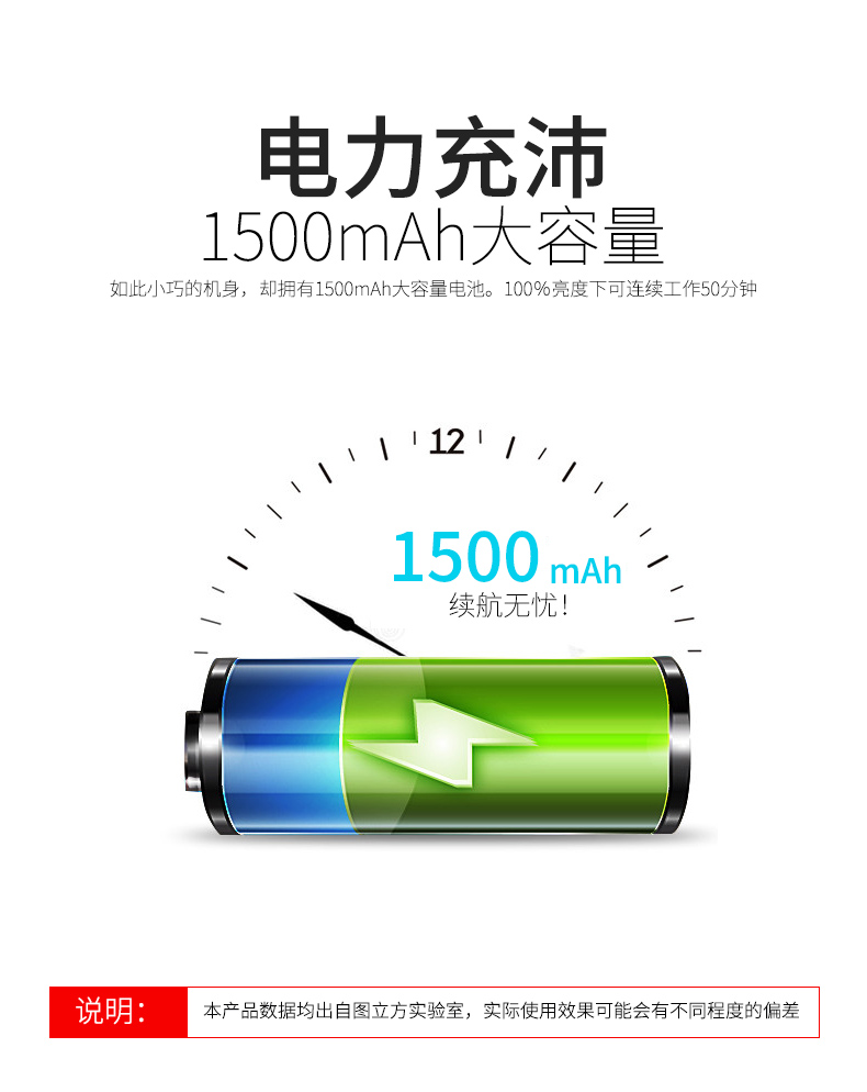 圖立方影視器材http://m.czmingyang.cn/