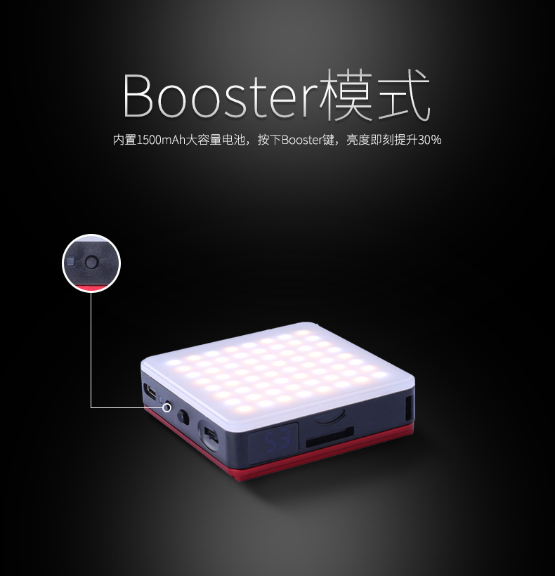 圖立方影視器材http://m.czmingyang.cn/