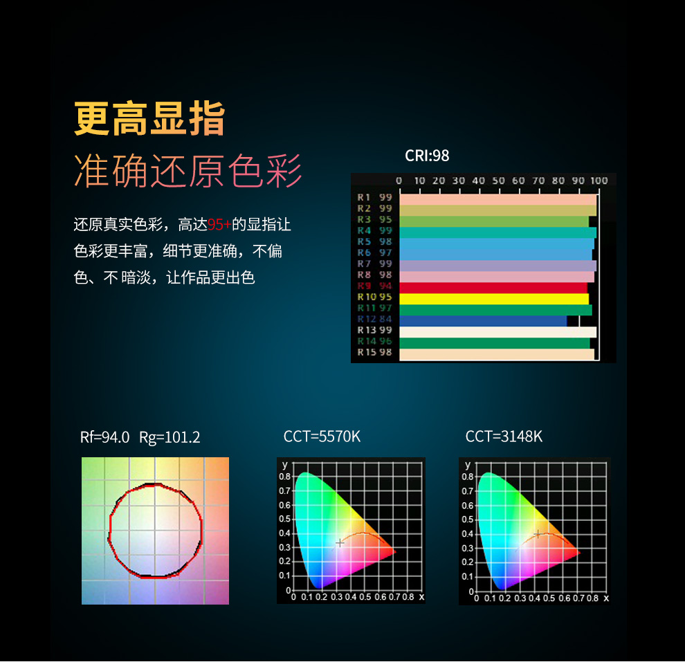 圖立方影視器材http://m.czmingyang.cn/