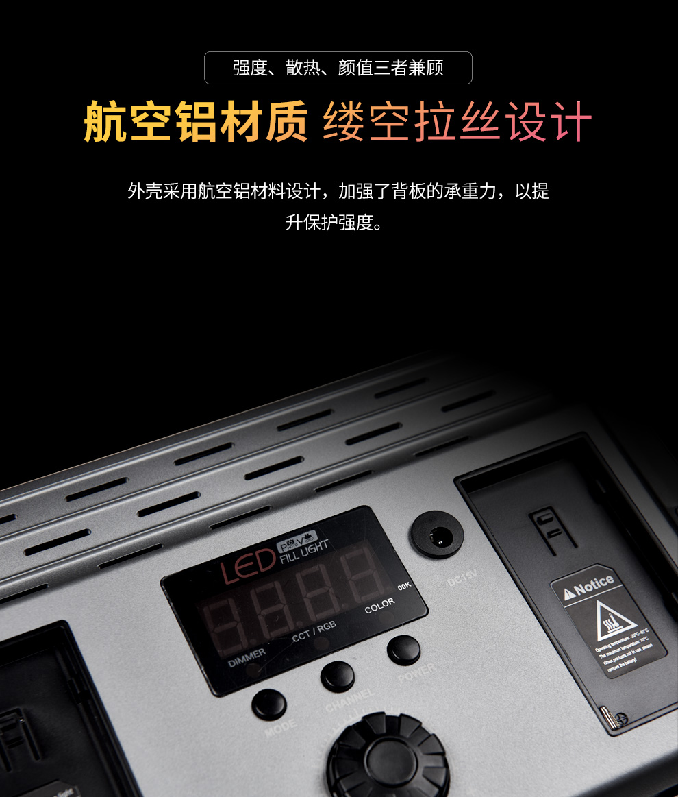 圖立方影視器材http://m.czmingyang.cn/